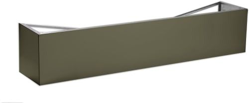 Viking® 30" Martini Duct Cover -0