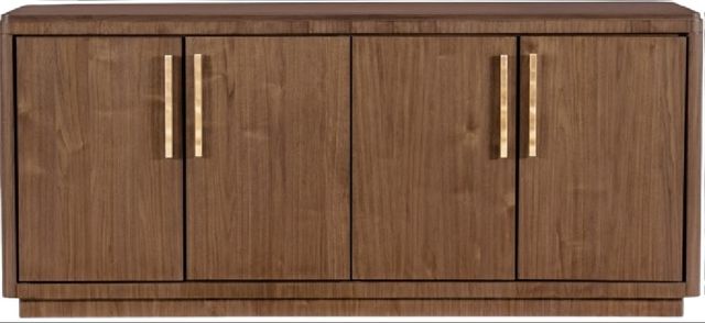 Hooker® Furniture Eleana Light Caramel Buffet-1