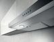 Elica Comfort Series Allasio 36" Stainless Steel Under Cabinet Range Hood-1