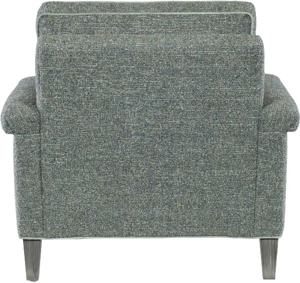Bradington-Young Customizable Emyrsen 8-Way Tie Stationary Chair-2