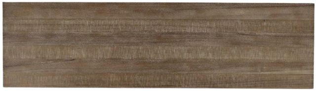 Jofran Inc. Maxton Wash Brown Dresser-4