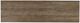 Jofran Inc. Maxton Wash Brown Dresser-4