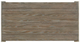 Riverside Furniture Wander Aged Graphite Coffee Table-3
