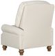 Temple Furniture Customizable Emily Recliner-2