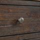 Intercon Transitions Driftwood/Sable Chest-4