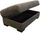 Stanton™ Customizable 383 Rectangular Storage Ottoman-0