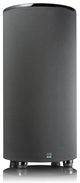 SVS Revolution Piano Gloss Black PC-2000 Pro Subwoofer-0