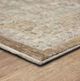Karastan® Surrey Hills Sunningdale Beryl 5'x8' Area Rug-1