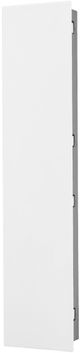 Paradigm® CI Elite Series 6.5" White In-Wall Speaker-2