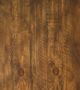 Signature Design by Ashley® Valebeck 2-Piece Black/Brown Living Room Table Set-4