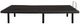 Beautyrest® baselogic™ Silver Split King Adjustable Base, Includes 2 Pieces-3