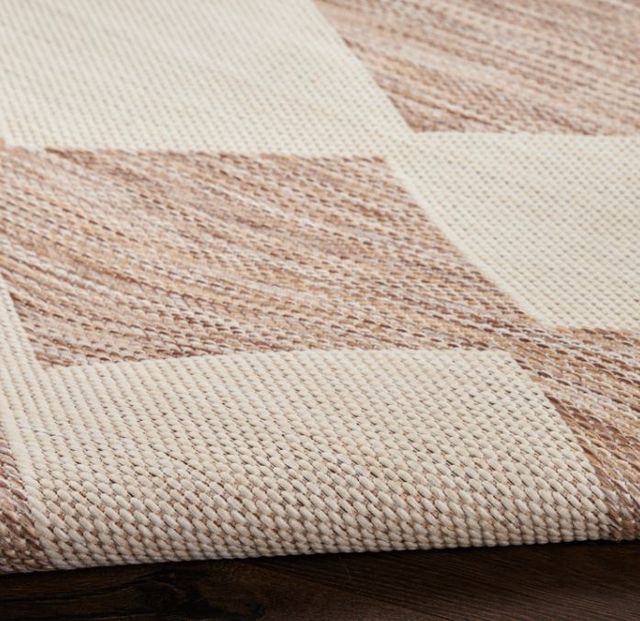 Nourison Home™ Positano 5'x7' Style 2 Area Rug-3