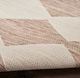 Nourison Home™ Positano 5'x7' Style 2 Area Rug-3