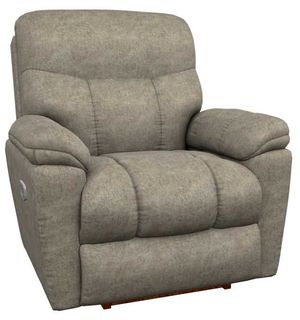 Click to view more images of the product.