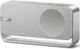 Bose® SoundLink Home Light Silver Portable Bluetooth Speaker-1
