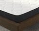 American Bedding™ Essentials 7" Innerspring Firm Tight Top California King Mattress-4