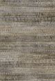 Dalyn™ Rug Company Nexus NX5 Gray 5'x8' Area Rug-0