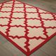 Oriental Weavers™ Cayman 5'x8' Style 9 Area Rug-2
