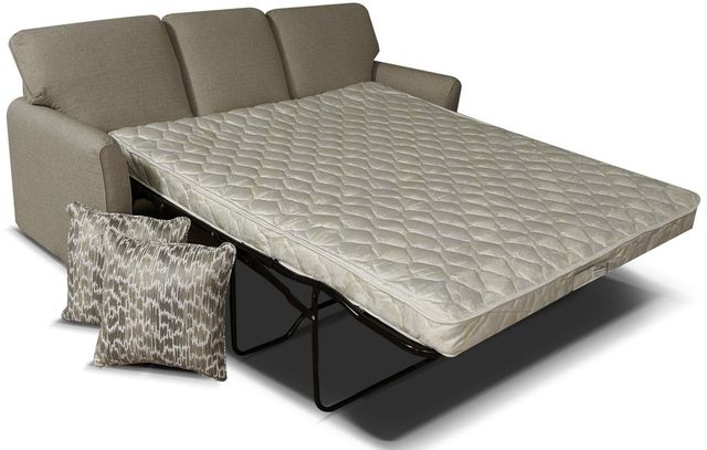 England Furniture Customizable Tripp Queen Sleeper-0