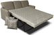 England Furniture Customizable Tripp Queen Sleeper-0