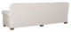 Temple Furniture Customizable Tailor Made 7730 Sofa-1