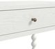 A.R.T. Furniture® Haven Warm White Open Nightstand-5