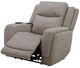 Parker House® Penfield Frappe Power Zero-Gravity Recliner with Heat and Massage-1