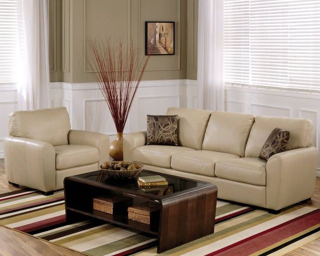 Palliser® Furniture Customizable Connecticut Accent Chair-2