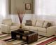 Palliser® Furniture Customizable Connecticut Accent Chair-2
