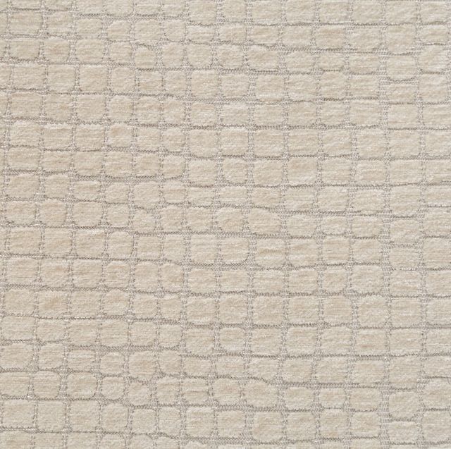 Renwil® Lizzy Beige Throw Pillow-4