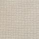 Renwil® Lizzy Beige Throw Pillow-4