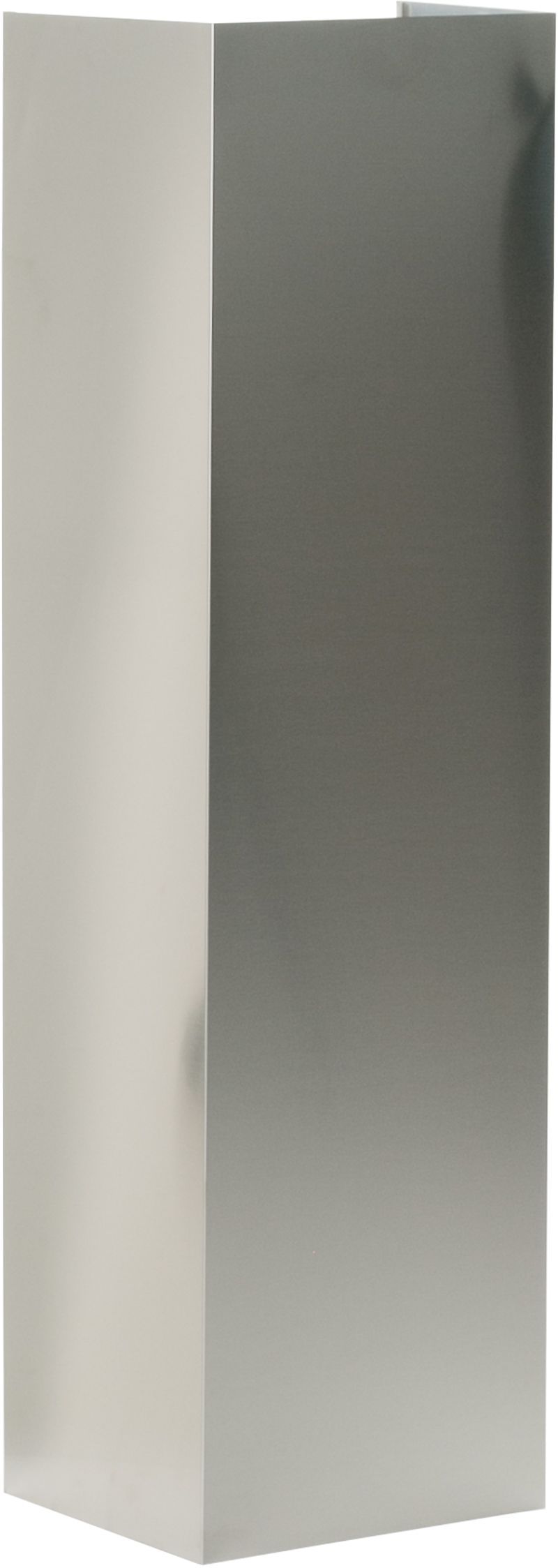 Monogram® 12' Ceiling Duct Cover Accessory
