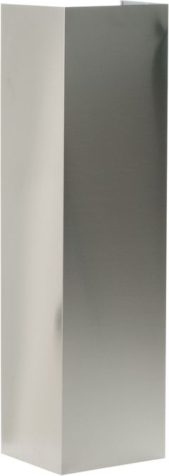 Monogram® 12' Ceiling Duct Cover Accessory