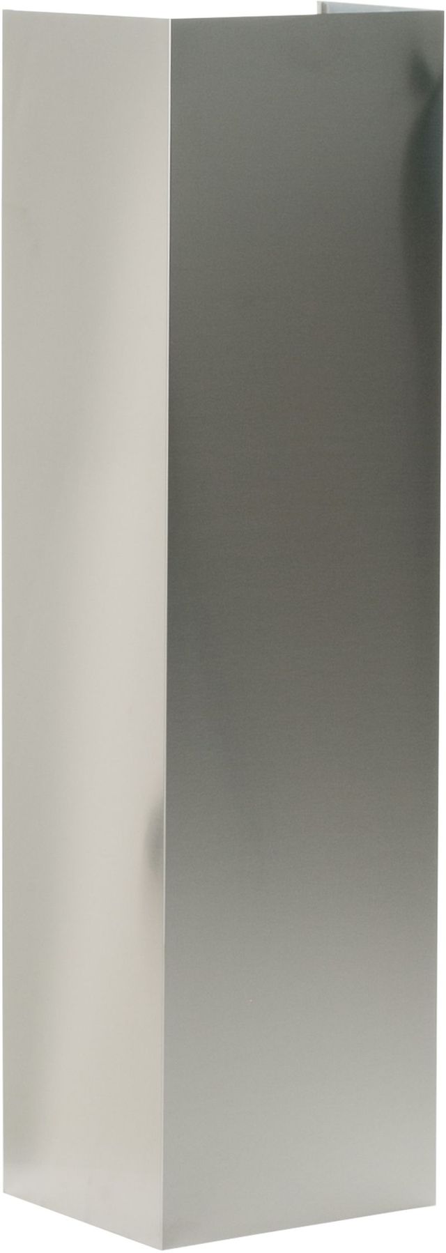 Monogram® 12' Ceiling Duct Cover Accessory-0