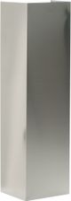 Monogram® 12' Ceiling Duct Cover Accessory-0