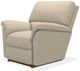 La-Z-Boy® Reese Reclina-Rocker® Sesame Recliner-5