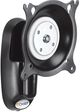 Chief® Silver Pivot/Tilt Wall Mount-1