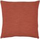 Signature Design by Ashley® Thaneville 4-Piece Rust 22" Throw Pillow Set-0