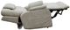 Flexsteel® Zecliner M2 Shell Power Lift Sleep Chair-4