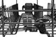 JennAir® RISE™ 24" Stainless Steel Top Control Built In Dishwasher-4