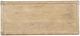Hooker® Furniture Retreat Pole Rattan Dune 5-Drawer Chest-3