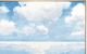 Stylecraft Sparkling Sea Wall Art-1