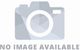 Porter International Designs Manzanita Natural 82" Y Base Dining Table-0