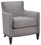Century® Customizable Massey Chair-0
