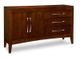 Handstone Catalina Sideboard-0