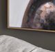 Crestview Collection Nala 2-Piece Wall Art Set-3