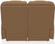 La-Z-Boy® Rori Fawn Power Reclining Loveseat-2