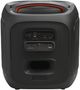 JBL® PartyBox Encore Essential 2 Black Wireless Portable Speaker-2