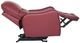 Palliser® Furniture Customizable Yates Power Lift Chair-3