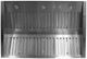 Trade-Wind® T7200 Series 48" Stainless Steel Outdoor Range Hood-2